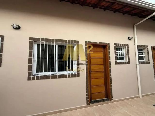 Casa venda em Região Imediata de Santos, Região Metropolitana da Baixada Santista