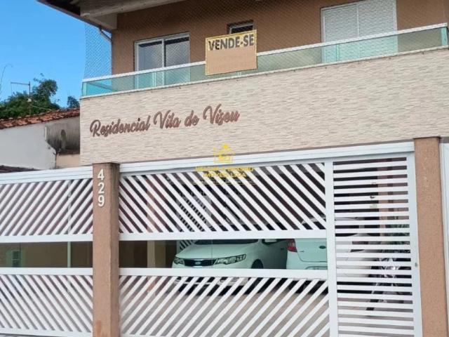 Casa venda em Praia Grande, Região Geográfica Intermediária de São Paulo