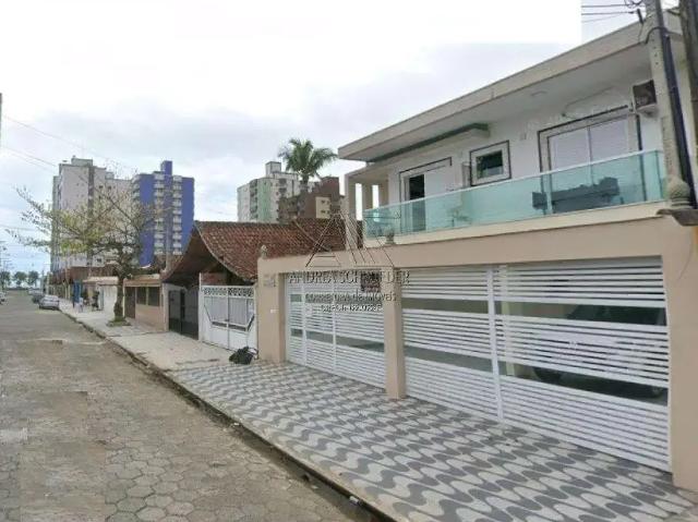 Casa venda em Região Imediata de Santos, Região Metropolitana da Baixada Santista