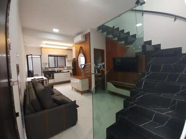 Casa venda em Região Imediata de Santos, Região Metropolitana da Baixada Santista