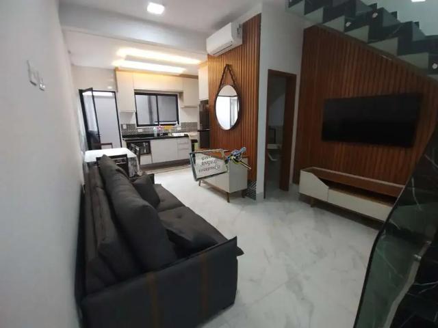 Casa venda em Região Imediata de Santos, Região Metropolitana da Baixada Santista