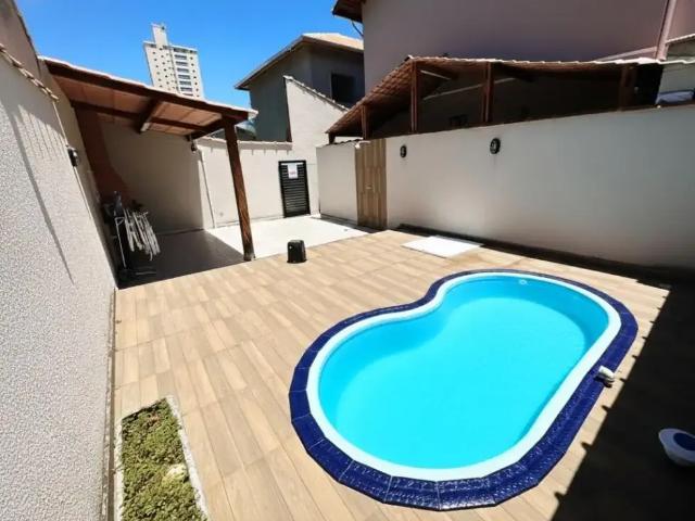 Casa venda em Região Imediata de Santos, Região Metropolitana da Baixada Santista