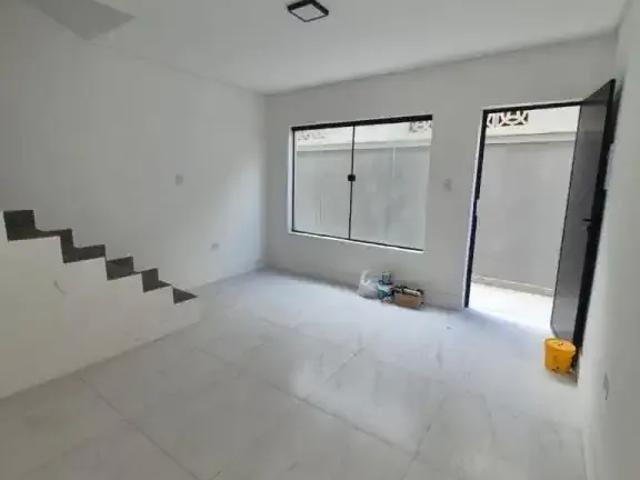 Casa venda em Região Imediata de Santos, Região Metropolitana da Baixada Santista