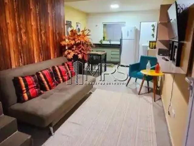 Casa venda em Região Imediata de Santos, Região Metropolitana da Baixada Santista