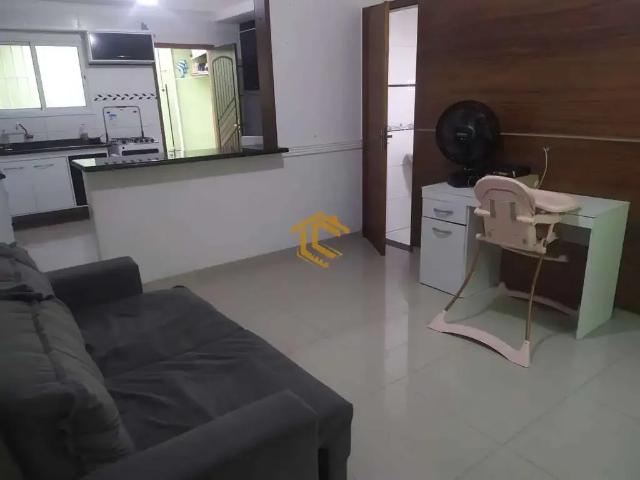 Casa venda em Região Imediata de Santos, Região Metropolitana da Baixada Santista