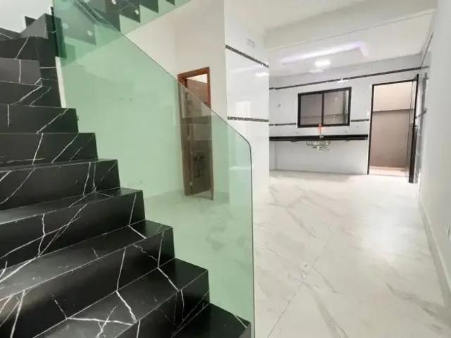 Casa venda em Região Imediata de Santos, Região Metropolitana da Baixada Santista