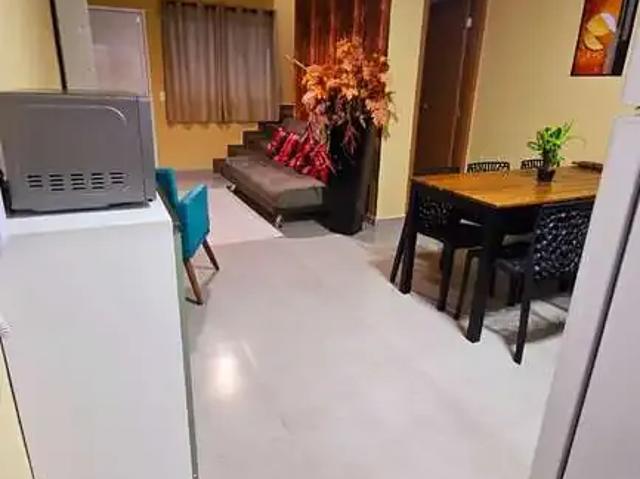 Casa venda em Região Imediata de Santos, Região Metropolitana da Baixada Santista