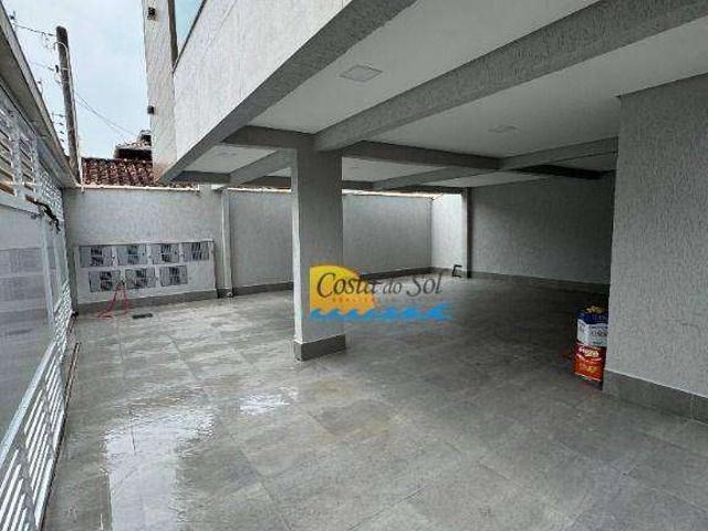 Casa venda em Região Imediata de Santos, Região Metropolitana da Baixada Santista