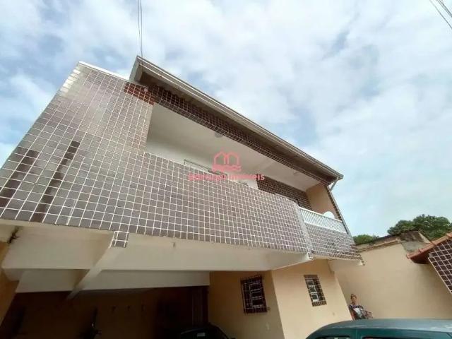 Casa venda em Região Imediata de Santos, Região Metropolitana da Baixada Santista