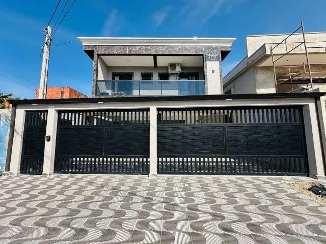 Casa venda em Região Imediata de Santos, Região Metropolitana da Baixada Santista
