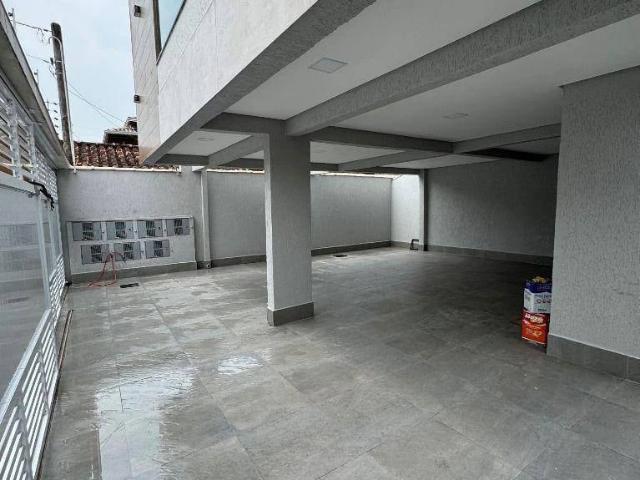 Casa venda em Praia Grande