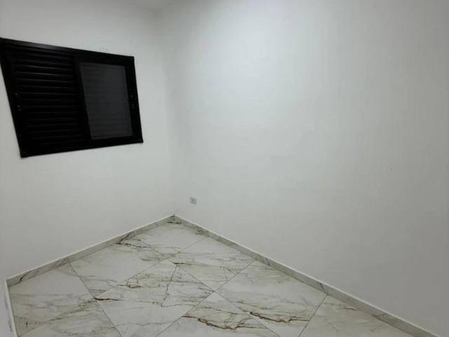 Casa venda em Maracanã, Praia Grande