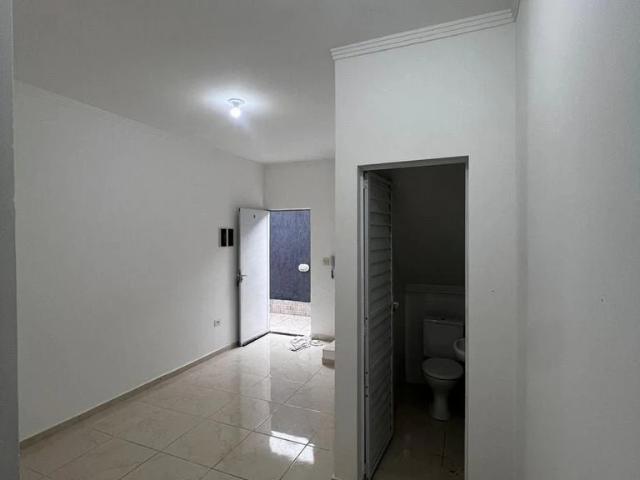 Casa venda em Praia Grande