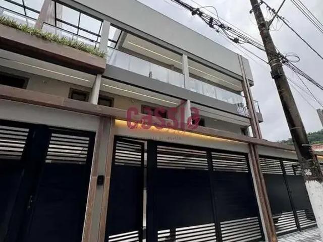 Casa venda em Região Imediata de Santos, Região Metropolitana da Baixada Santista