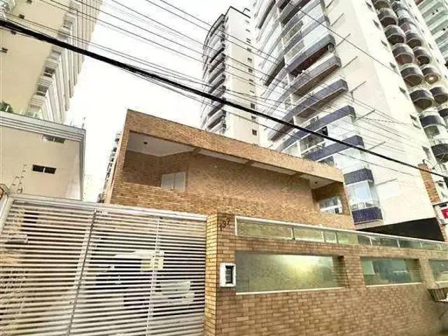 Casa venda em Região Imediata de Santos, Região Metropolitana da Baixada Santista