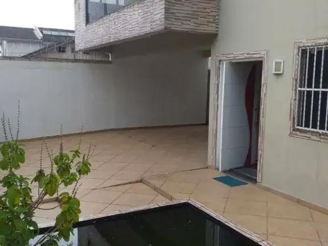 Casa venda em Região Imediata de Santos, Região Metropolitana da Baixada Santista