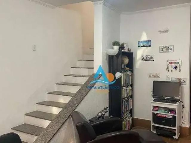 Casa venda em Região Imediata de Santos, Região Metropolitana da Baixada Santista