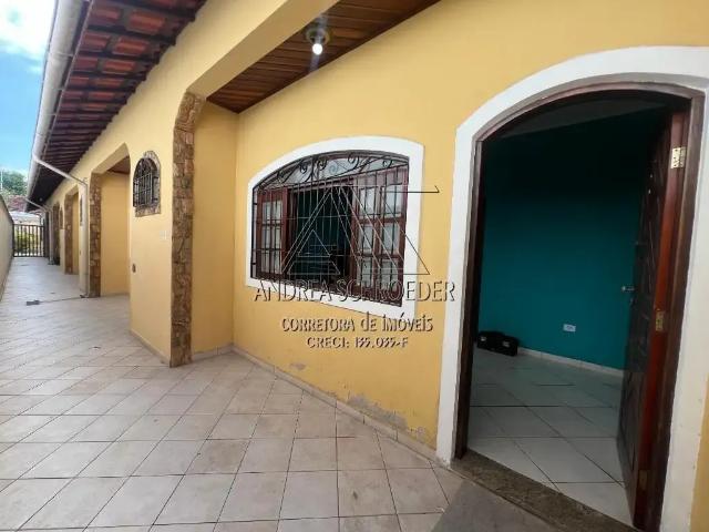 Casa venda em Região Imediata de Santos, Região Metropolitana da Baixada Santista