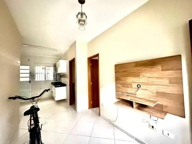 Casa venda em Região Imediata de Santos, Região Metropolitana da Baixada Santista
