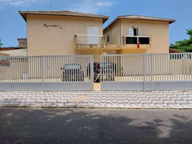 Casa venda em Região Imediata de Santos, Região Metropolitana da Baixada Santista