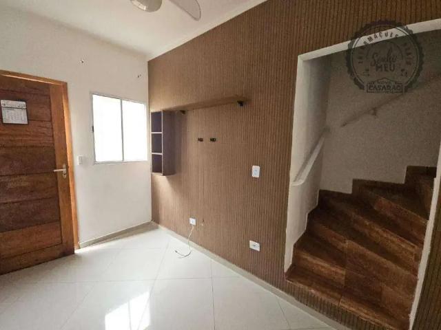Casa venda em Região Imediata de Santos, Região Metropolitana da Baixada Santista