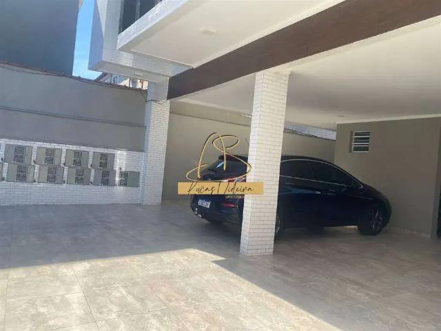 Casa venda em Região Imediata de Santos, Região Metropolitana da Baixada Santista
