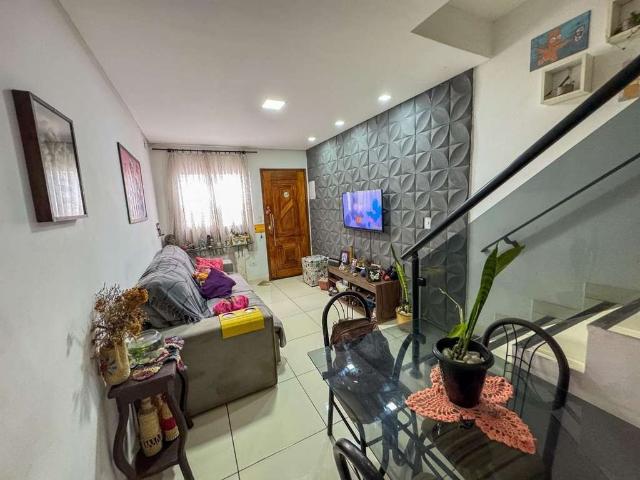 Casa venda em Região Imediata de Santos, Região Metropolitana da Baixada Santista