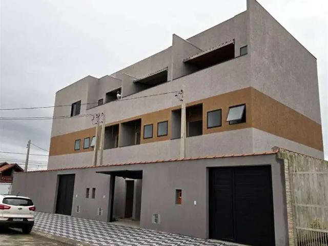 Casa venda em Região Imediata de Santos, Região Metropolitana da Baixada Santista