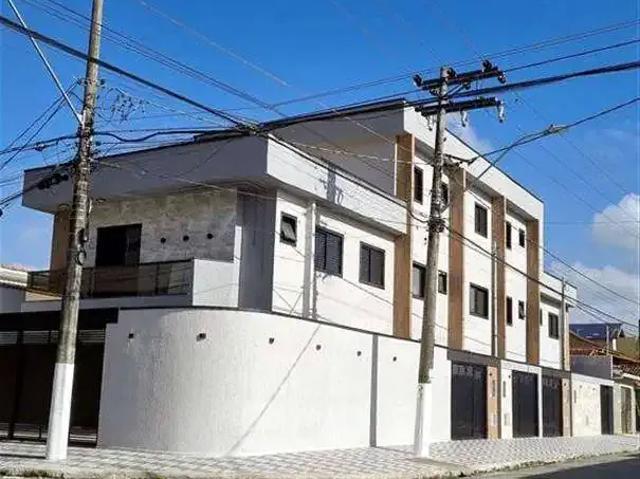 Casa venda em Região Imediata de Santos, Região Metropolitana da Baixada Santista