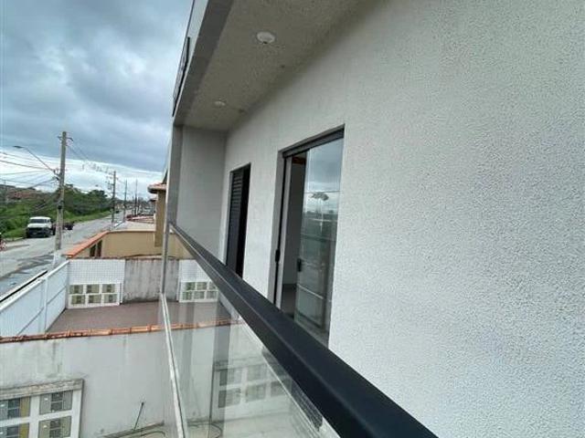 Casa venda em Esmeralda, Praia Grande