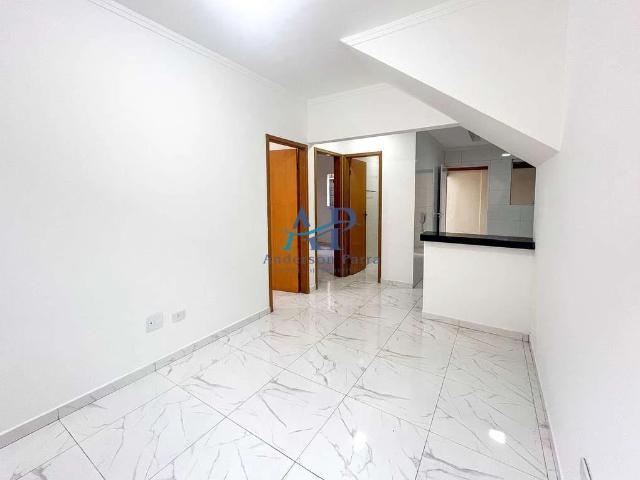 Casa venda em Esmeralda, Praia Grande