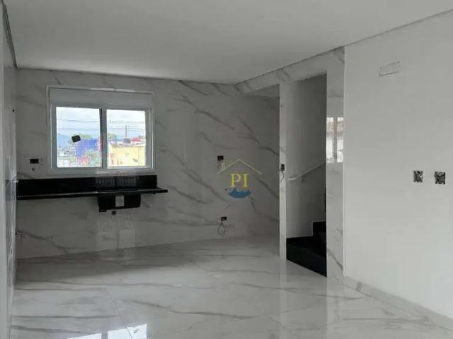 Casa venda em Região Imediata de Santos, Região Metropolitana da Baixada Santista