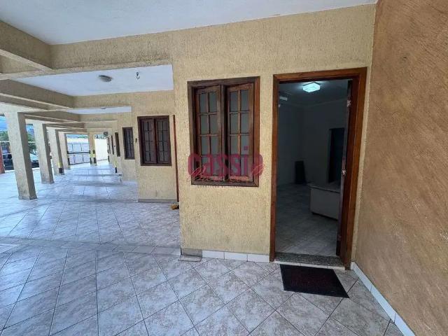 Casa venda em Região Imediata de Santos, Região Metropolitana da Baixada Santista