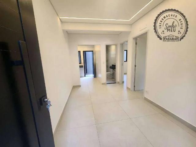 Casa venda em Região Imediata de Santos, Região Metropolitana da Baixada Santista