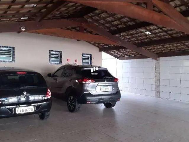 Casa venda em Região Imediata de Santos, Região Metropolitana da Baixada Santista