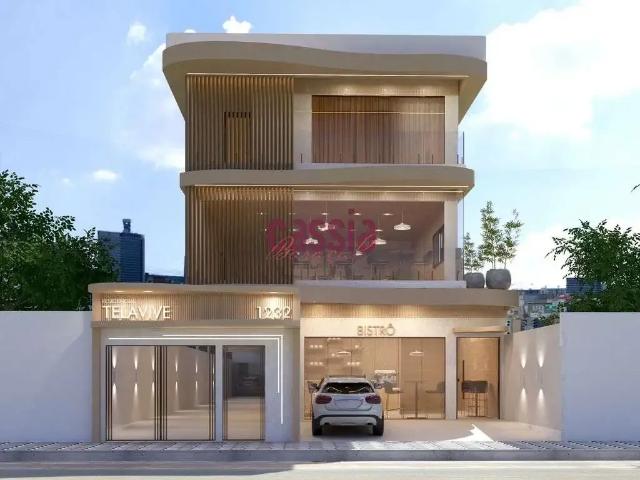 Casa venda em Região Imediata de Santos, Região Metropolitana da Baixada Santista