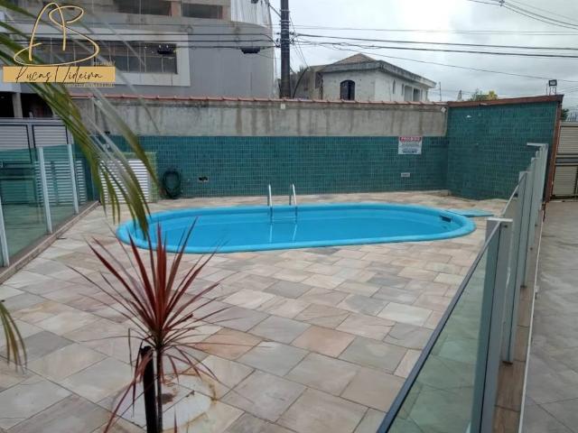 Casa venda em Praia Grande