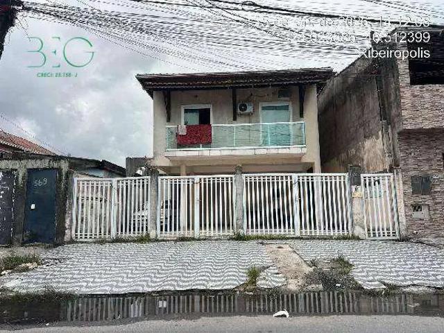 Casa venda em Região Imediata de Santos, Região Metropolitana da Baixada Santista