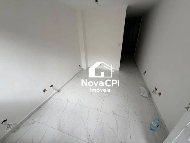Casa venda em Cidade da Criança, Praia Grande