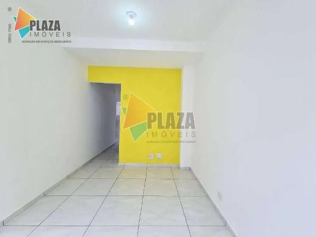 Casa venda em Praia Grande