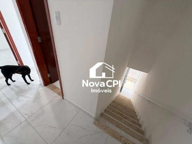 Casa venda em Cidade da Criança, Praia Grande