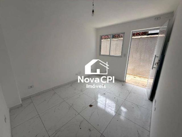 Casa venda em Cidade da Criança, Praia Grande