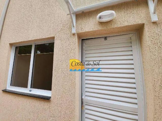 Casa venda em Região Imediata de Santos, Região Metropolitana da Baixada Santista