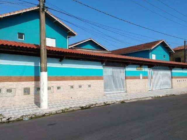 Casa venda em Região Imediata de Santos, Região Metropolitana da Baixada Santista