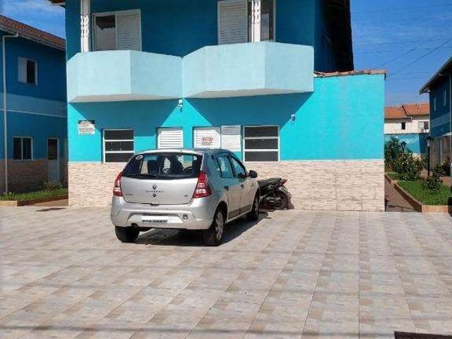 Casa venda em Região Imediata de Santos, Região Metropolitana da Baixada Santista