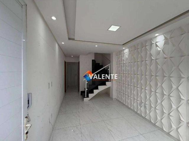 Casa venda em Região Imediata de Santos, Região Metropolitana da Baixada Santista