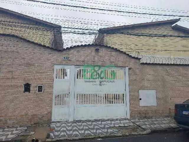 Casa venda em Região Imediata de Santos, Região Metropolitana da Baixada Santista