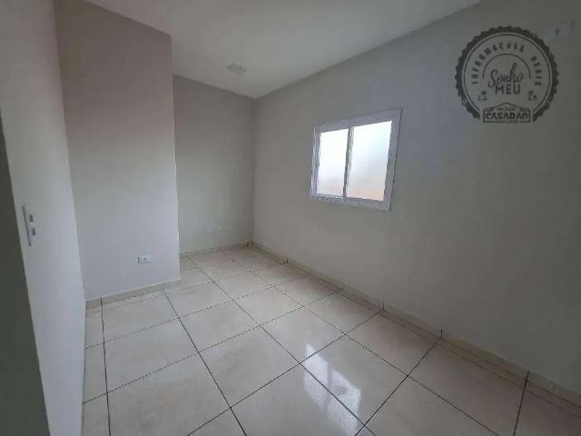 Casa venda em Praia Grande