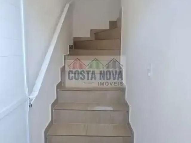 Casa venda em Praia Grande