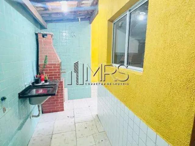 Casa venda em Região Imediata de Santos, Região Metropolitana da Baixada Santista